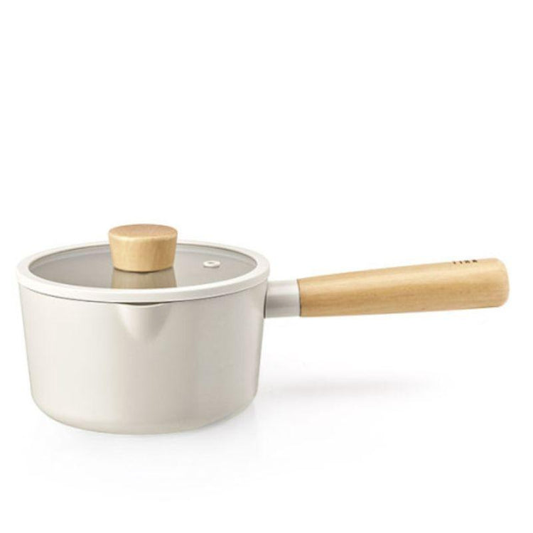 NEOFLAM FIKA Induction Milk Pan 16cm